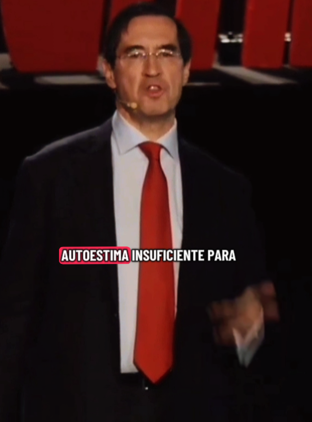 #reflexion #motivacion #vida #autoestima #confianza 