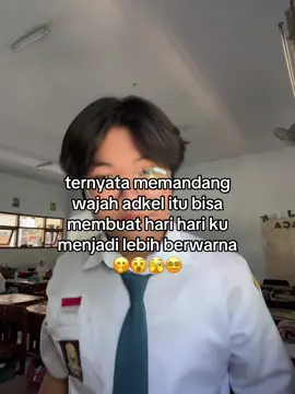 #katakata #lewatberanda #4u #velocity 