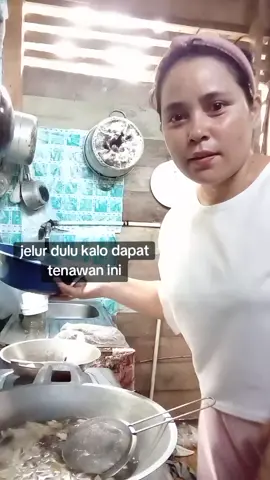 #fyppppppppppppppppppppppp #fypシ゚ #jamur 