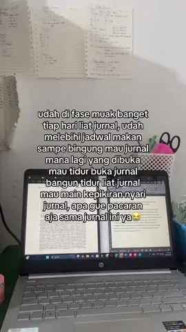 pusing banget dah #skripsi #fyp 