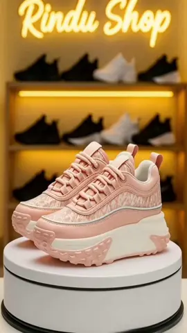sepatu sneakers putih wanita perempuan olahraga kekinian korea sekolah sport cewek kets, Sepatu Sport, Sepatu Jogging, Sepatu Olahraga, Sepatu Lari, Sepatu Hangout, Sepatu Kets, Sport Shoes #sepatucewek  #sepatuperempuan  #sepatuolahraga  #sportshoes  #sepatulari 