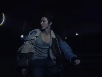 Joyride Keonhoon Ver#fyppppppppppppppppppppppp #cortis #keonho #juhoon #fyppppppppppppppppppppppp 