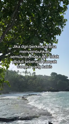 #beach #pantaimarinalampung #fyplampung 