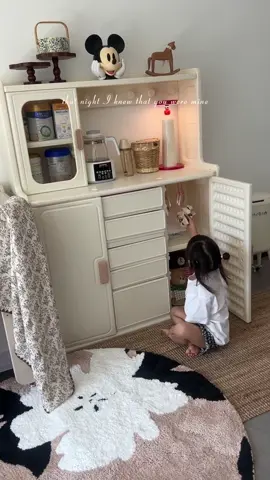 Các mom có thích mẫu tủ mới bên Happy Babies Store ko ạ?? Các mom thêm dần vào giỏ hàng đi nha, Tiệm chuẩn bị lên mẫu này đây ạ 😍😍😍 #mẹbỉmreview #tudungdodanang #Mevabe #tủ #babytiktok 