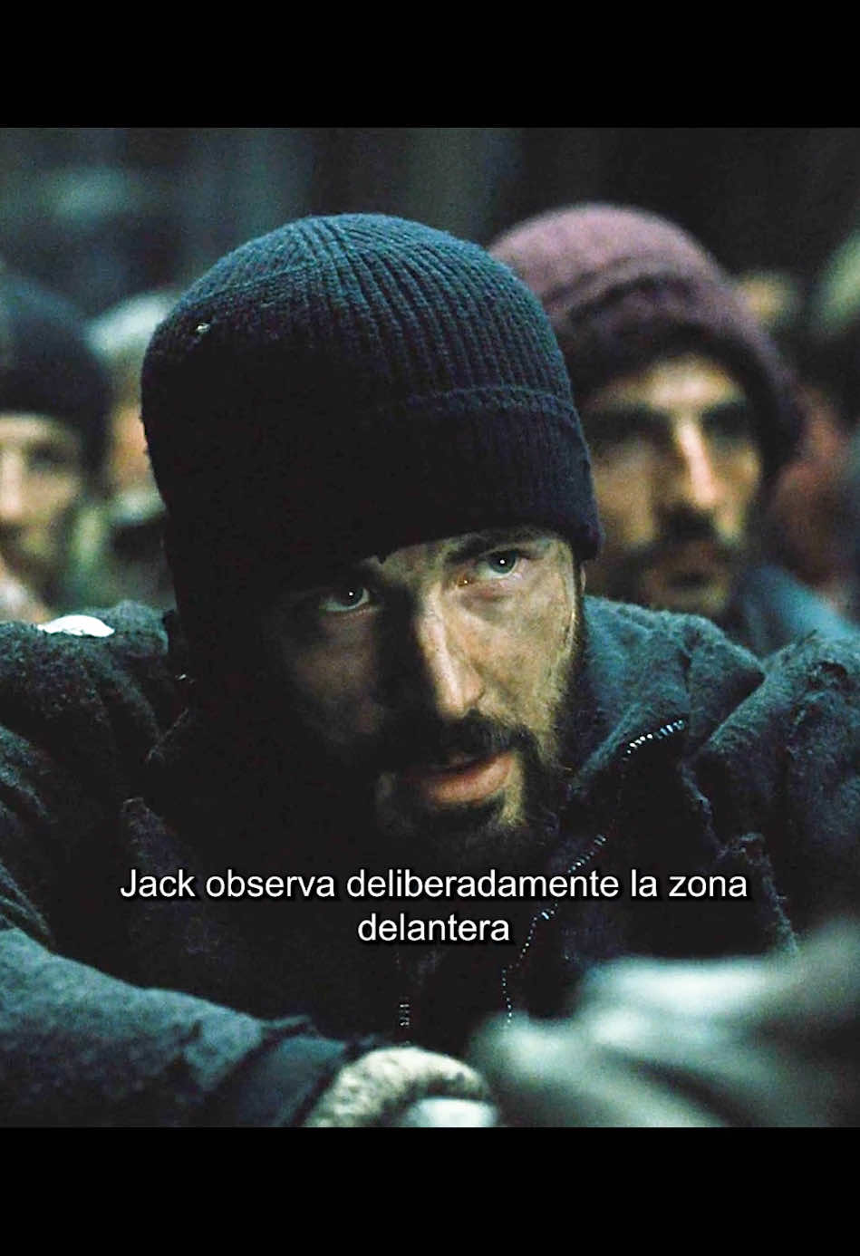 #fyp #tiktok #fouryou 