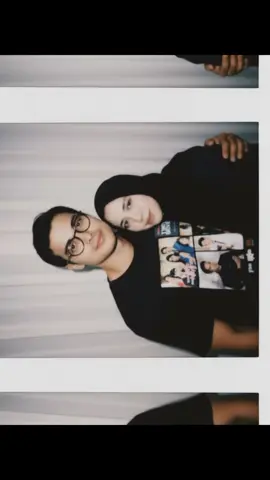oke lah klo blum bsa ktemu scara langsung, imajinasi AI pun jadi🤭 halu aja dulu ya😅😂 maaf ya cinta fotonya di pinjem dulu🙏 klo video ini ada lewat d beranda kmu mhon maaf yg sbesar besarnya🙏 #cintabrian #myidola #trendAI #viraltiktok 
