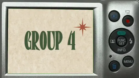 A small clean-up drive today for a cleaner, greener tomorrow — securing a better future for the next generation. #SCITECHTOK #SCITECHTOKSPERIMENTS. @onsekinsedosmilsyete @alaizagolfere 
