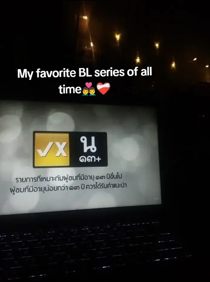 #BL #blseries #boyslove #thaikoreantaiwanesebl #blontop 