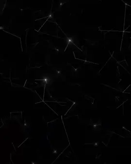 cadet boys 💀❤️‍🔥#rasa_quotes01 #cadet#1millionaudition #popular #fypviral 