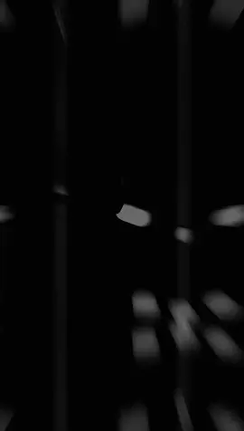 #ချစ်သောလေးရေ😘❤ #mynameisnanon #gmmtv #@GMMTV @7r1pl3._.n 