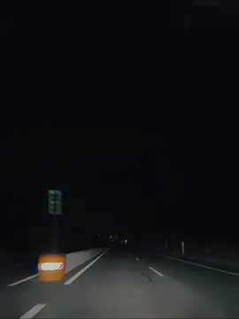 #CapCut @apana.dimas28 #storysunda #firr588 