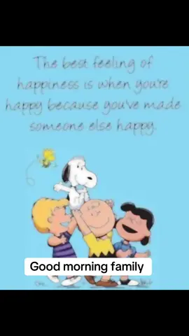 Good morning thought of the day.    #fyp #fatherhoodfrontline #dadssupportingdads #gen❌family #inspiration 