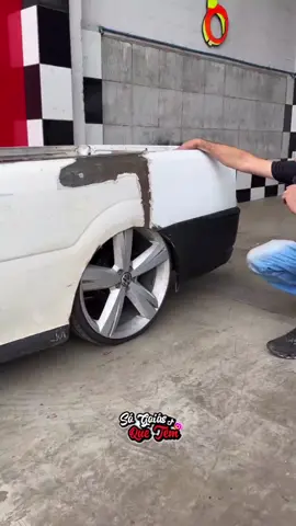projetinhos competcar 🔥 #reels  #abelvolks  #somautomotivopaixão🚘❤👊  #deboxe 