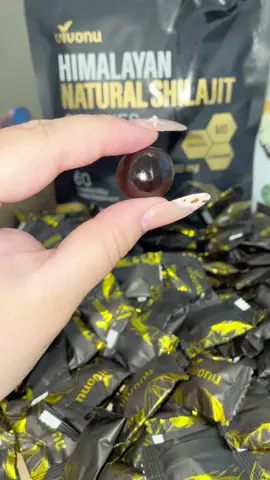 #tiktok #tiktokshoppcreatorpicks #fpy #tiktokshop #dealsforyoudays 