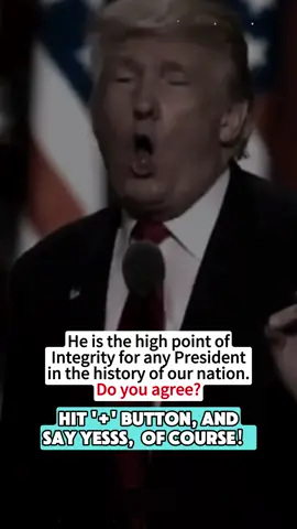 #usa #usa🇺🇸 #fyp #trump #donaldtrump 