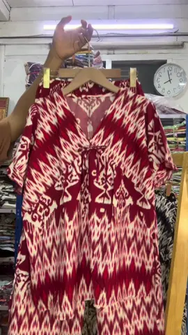 စပန့်ကနုတ်ဒီဇိုင်းသစ်လေးရောက်ထားပါပီ❤️#apkအထည်ဆိုင် #ချုပ်ထည်ပင်ရင်း #fyppppppppppppppppppppppp #အွန်လိုင်းစျေးသည် #tiktokmyanmar🇲🇲 #စျေးတန်တန်လေးနဲ့ရမယ်နော် #fypပေါ်ရောက်စမ်း😒 #စျေးသည်မလေးပါရှင့်😊😍 #ရောက်ချင်တဲ့နေရာရောက်👌 #အထည်လေးတေလိုချင်ရင်မှာလို့ရပါတရ်ရှင့်😍 