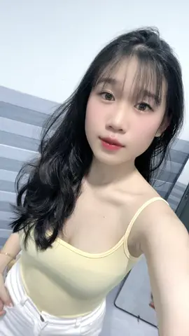 chừng nào anh về quê cưới nàng 😚