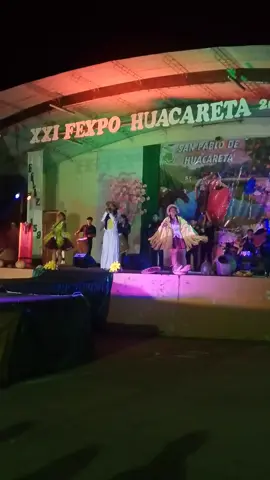 jaja 😂🤠#folcklore #huacareta 