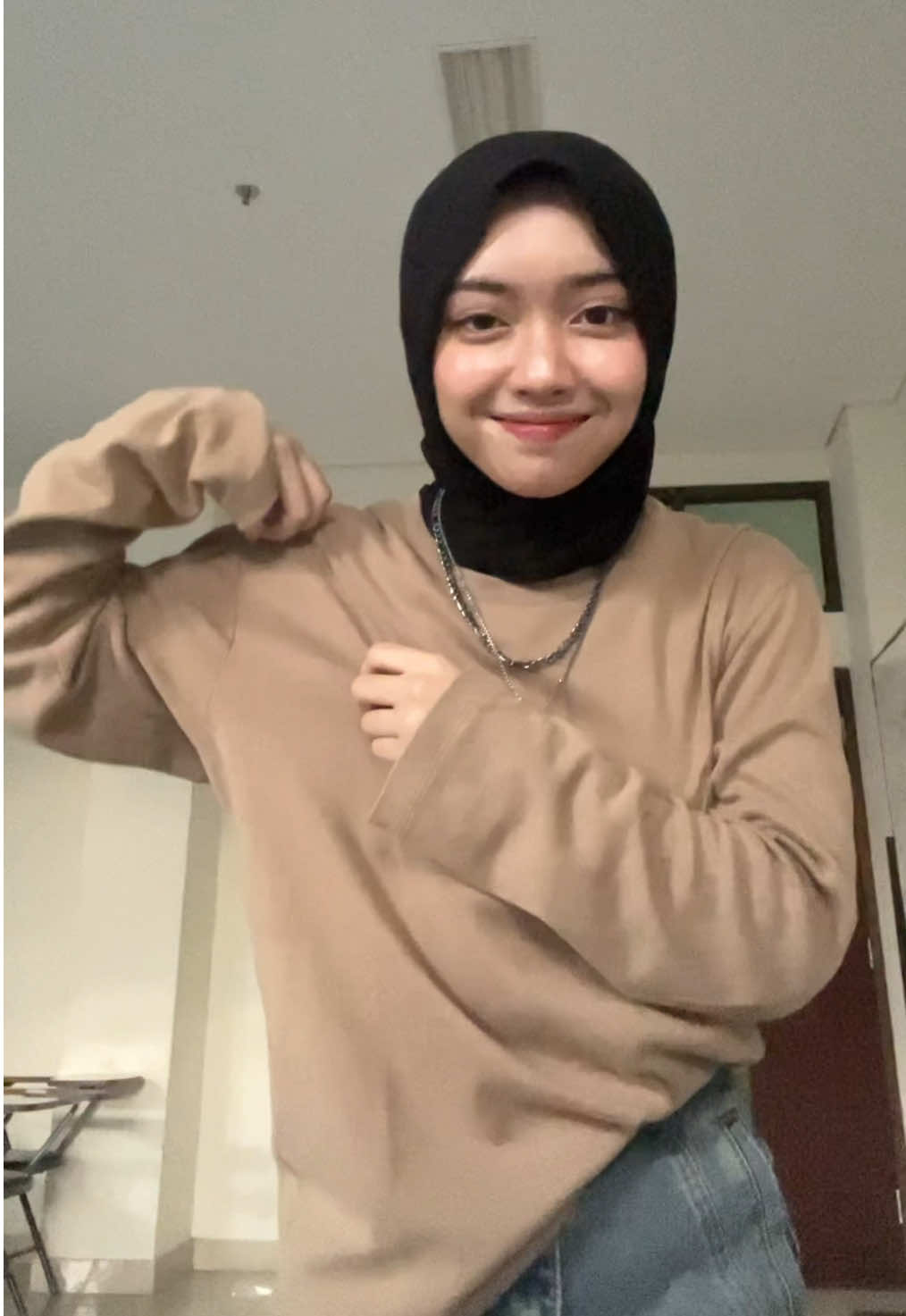 Siapa yg suka basket?? 🙋🏻‍♀️🙋🏻‍♂️ . . @Deoxide Official  #deoxide #antiperspirant #foryou #cortis #dancersoftiktok 