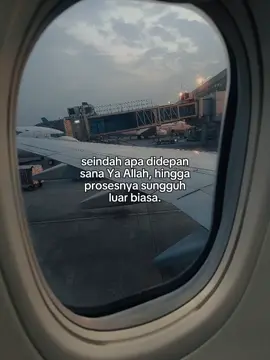 #promoseruweekend #sabartanpatepi #xauusd #btcusd 