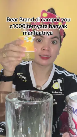 Yok coba teman-teman 🙂 #treandviral🙂