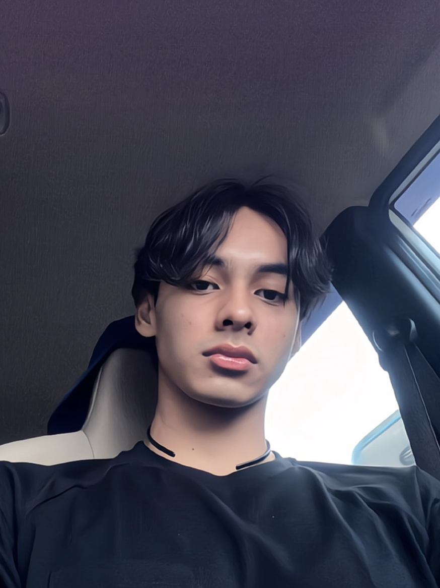 fattah join trend mimi cucu 😜☝🏻#fattahsyach #agz #asmaragenz #fyp 