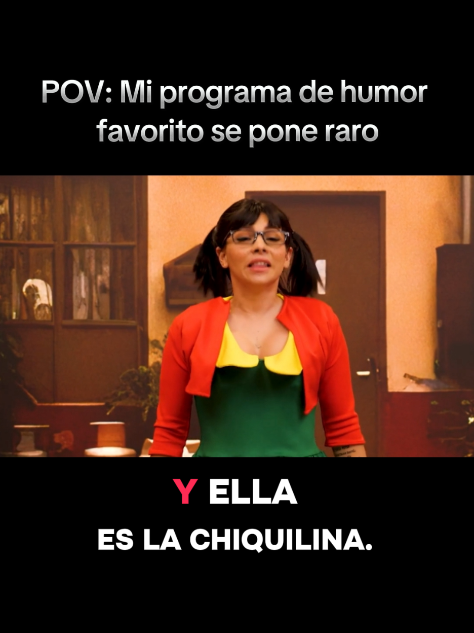 #name #nicolezurich #micaespengler #elchavodel8 #lachilindrina 