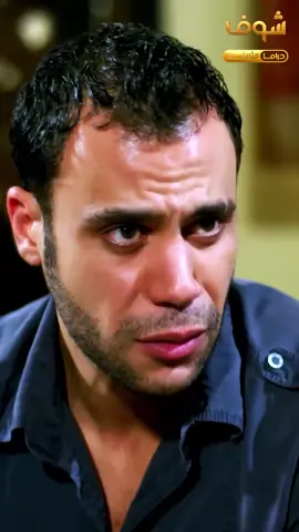 ما بده غيرها😍 #دلع_بنات