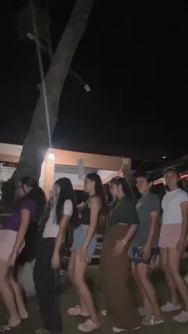 😭😭