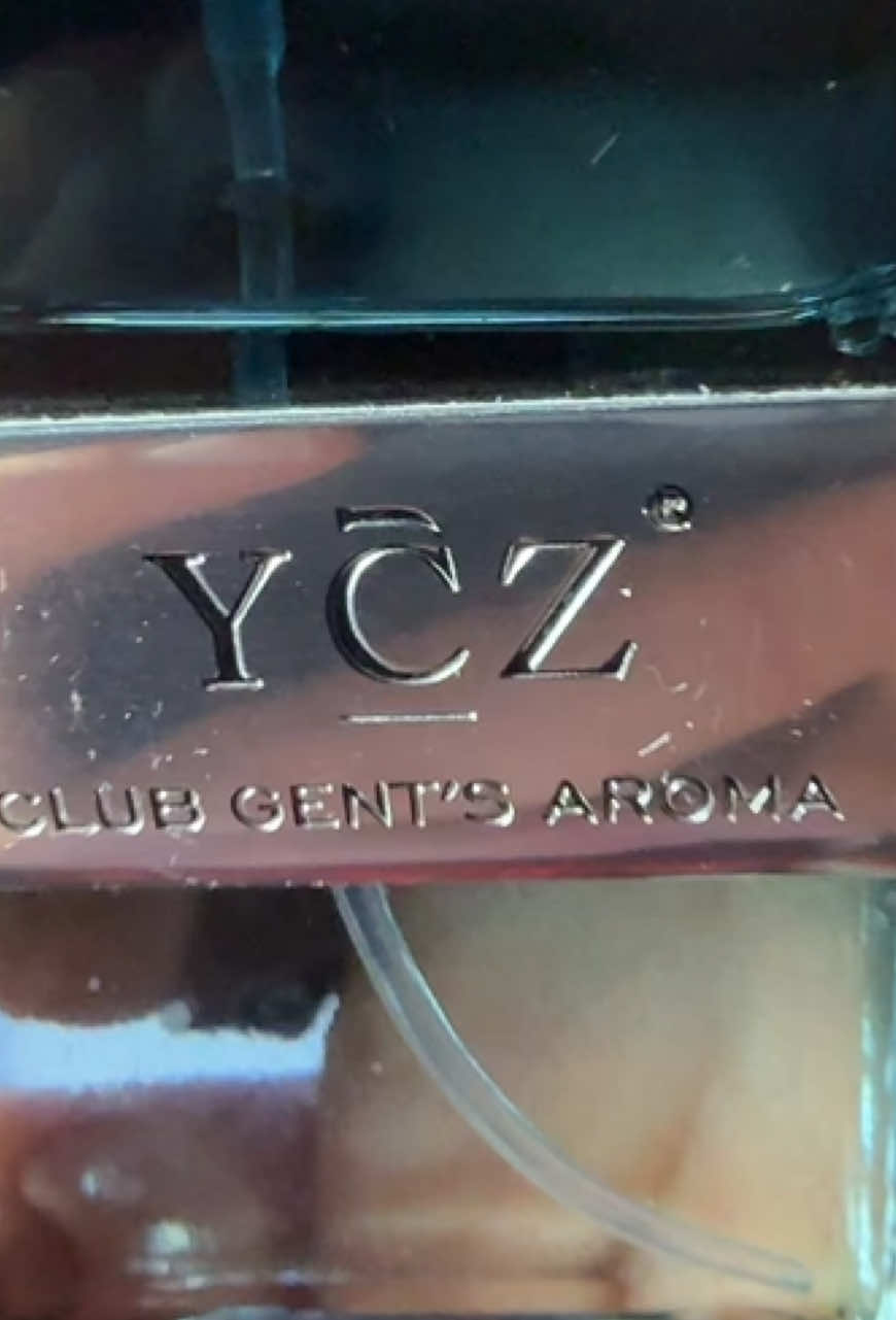 This keeps selling out-dont say i didn’t warn you. #menscologne #YCZclubGents #tiktokshopblackfriday 