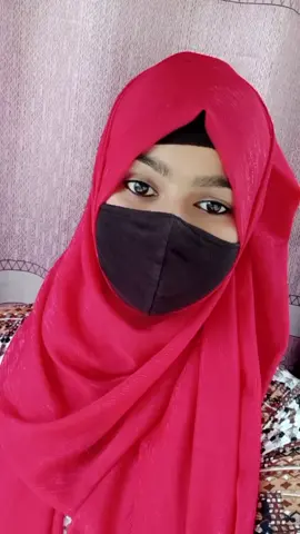 টাঙ্গাইলের মাইয়া #foryou #foryoupage #trending #tiktok 