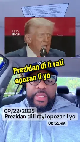 #elections2025🇺🇸 #usa🇺🇸 #haitiantiktok🇭🇹 #tiktok 