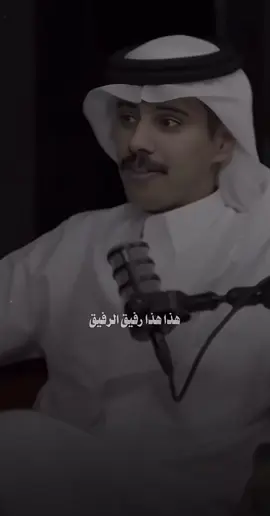 #اكسبلورexplore 
