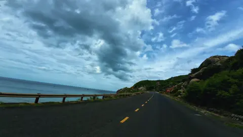 Nhìn lại ta đã ngoài ba…mư!