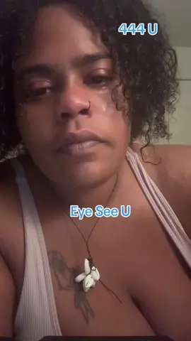 I gave a safe space to be freely themselves without judgement nor limitations and they CHOOSE to USE those interactions AGAINST me //they wanted to MONETIZE my PAIN and PRIVACY for their own personal GAIN…You may have won some battles -/however u WILL NOT WIN THE WAR you #created #childrenofthenight #cultsurvivor #fyp #spiritualtiktok GOD is my WITNESS!!!! 