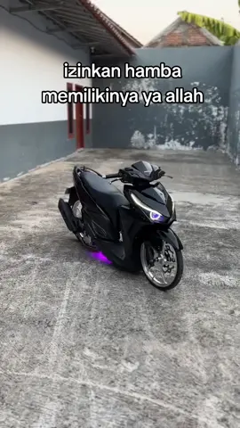 when yah🥺#beeska💀 #ledold #vario#masukberandafyp 