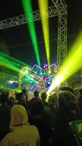 linggarjati audio #lekjayus #ngosekjember #linggarjatiaudio #soundviral #nandaaudiojember 