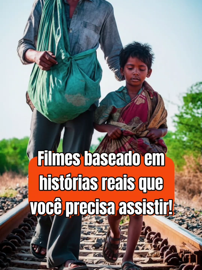 Filmes baseado em histórias reais  #listadefilmes #cinema #fatosreais #filmes 