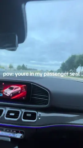 I giggle every time for some reason 😂 #fyp #car #mercedes 