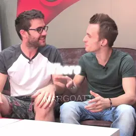 Where have you been all my life? | #squeezie #squeeziecyprien #cyprien #cypriengaming #bigorneauetcoquillage 