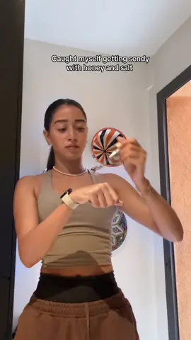 Pre workout vibes 🤙🏼