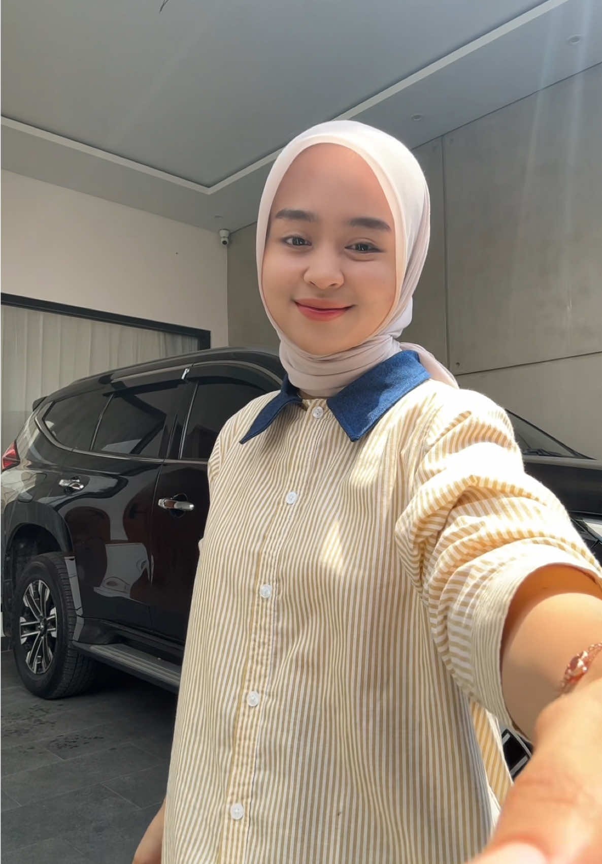 Bingung caption 😭😂