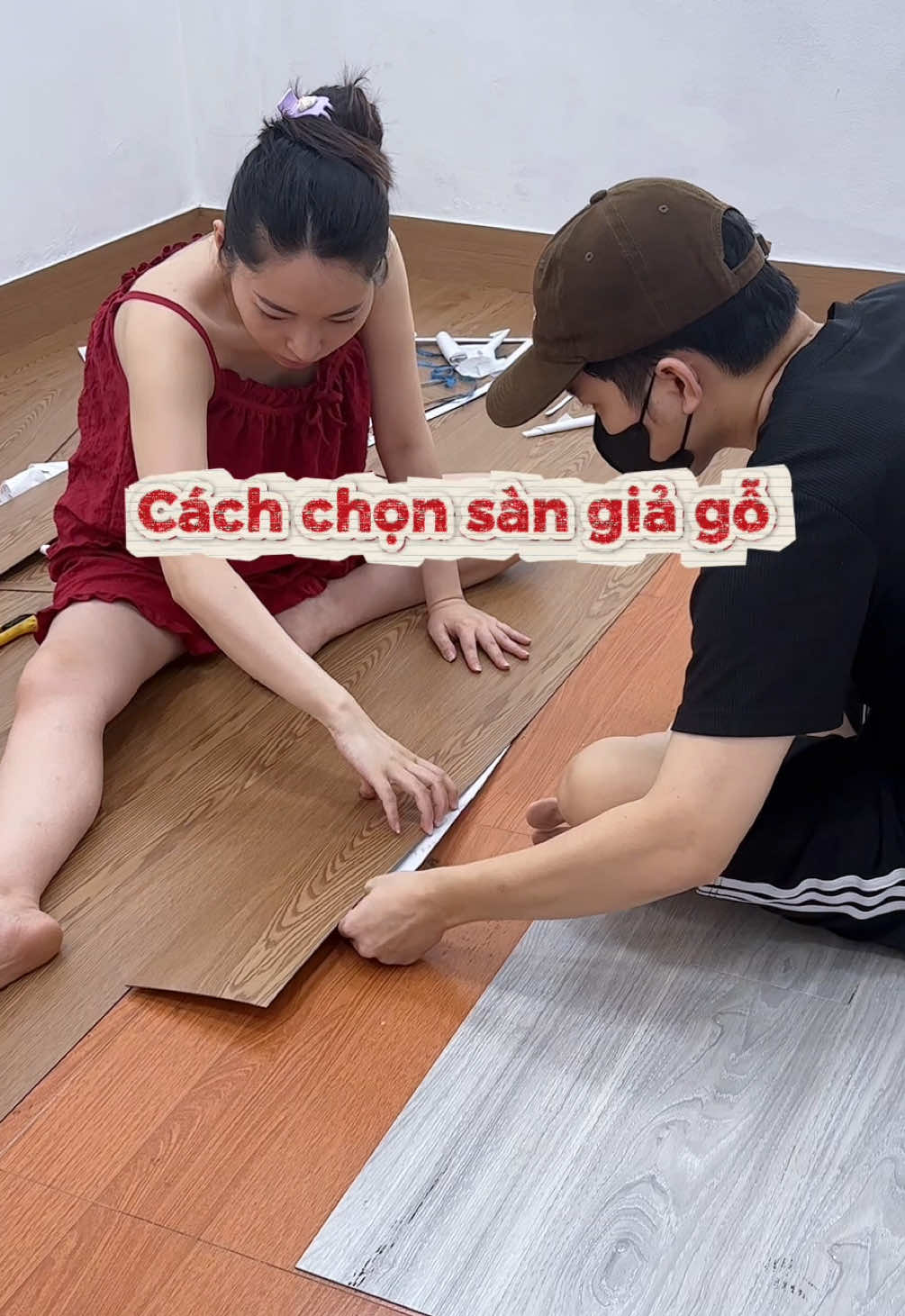 Trả lời @Ha Sàn em dùng đây nha mọi người #review #decoration #decor #caitaonha #muataitiktok 