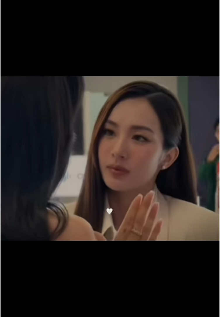 #EnjoyJune #deniedlove #fy #fypageviral  #fypppppppppppppp dia, lugar e hora  #editcapcut 