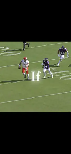 PICKKK #ravens #browns #nfl #football #fyp 