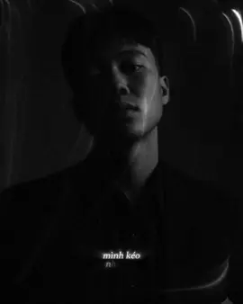 #CapCut quên đi giông bão