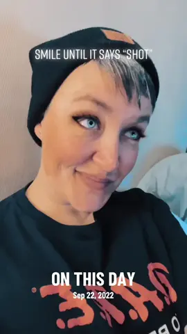 #onthisday 
