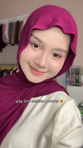 jangan kaget, finishnya bagus powl 😍 