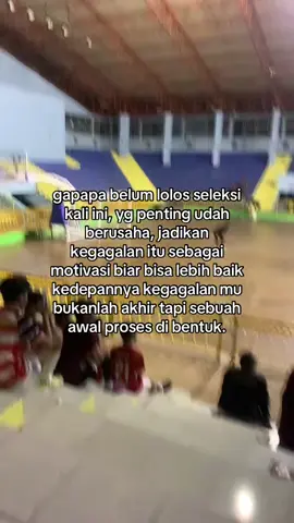 #fyp #seleksifutsal #futsal #seleksitimnasu16 #cirebon 