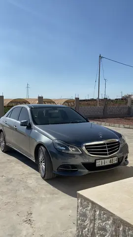 منا سلاطينن👌🏻😜 #مشاءالله_تبارك_الله #مرسيدس_بنز #السعوديه #الاردن #الرمثا_ثم_الرمثا_ثم_لرمثا👑🇯🇴 